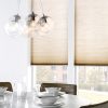 Lamellgardin - Bild 2