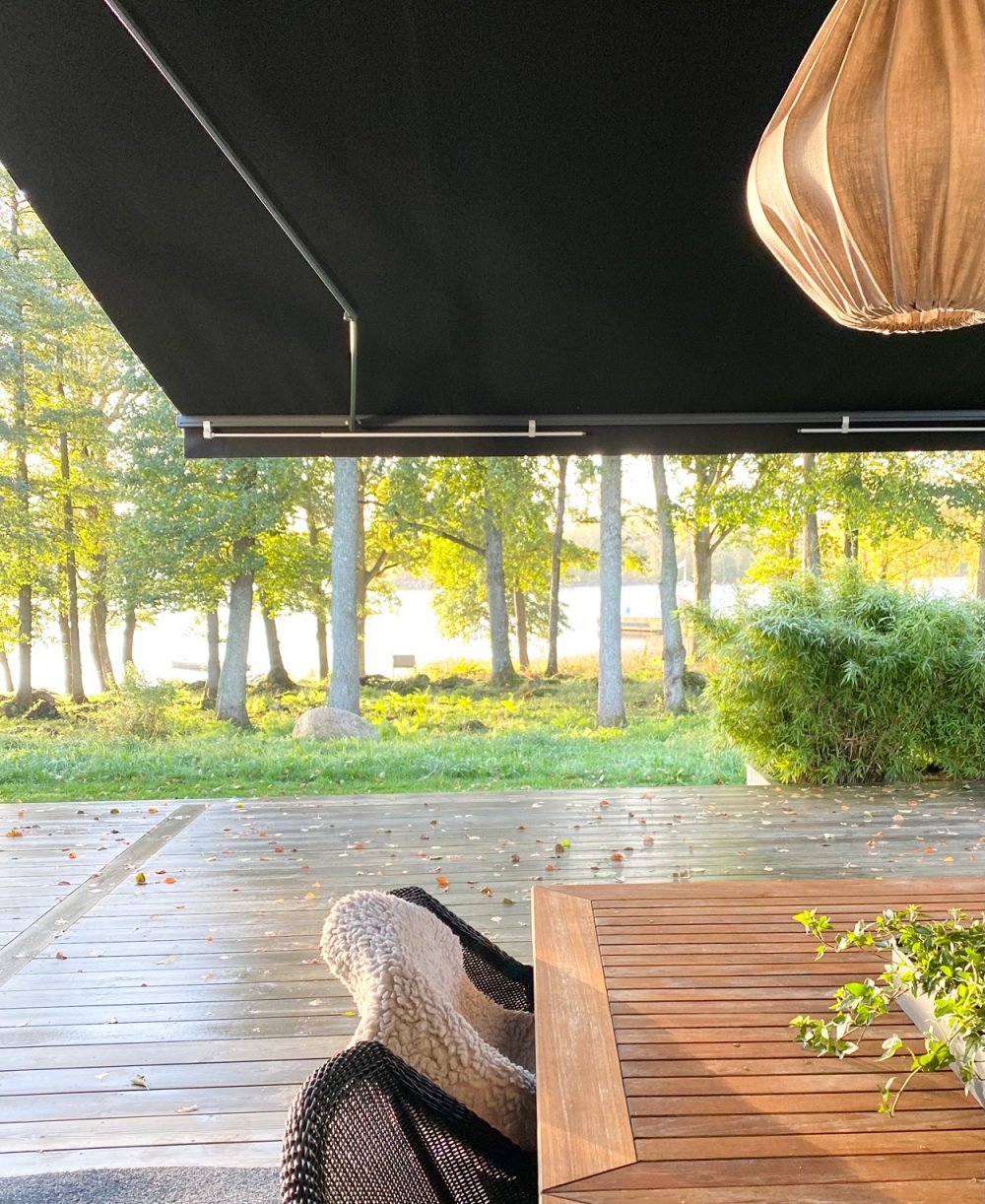 FA 44 - Bild 2