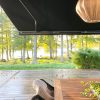 FA 42 - Bild 2