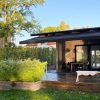 FA 42 - Bild 3