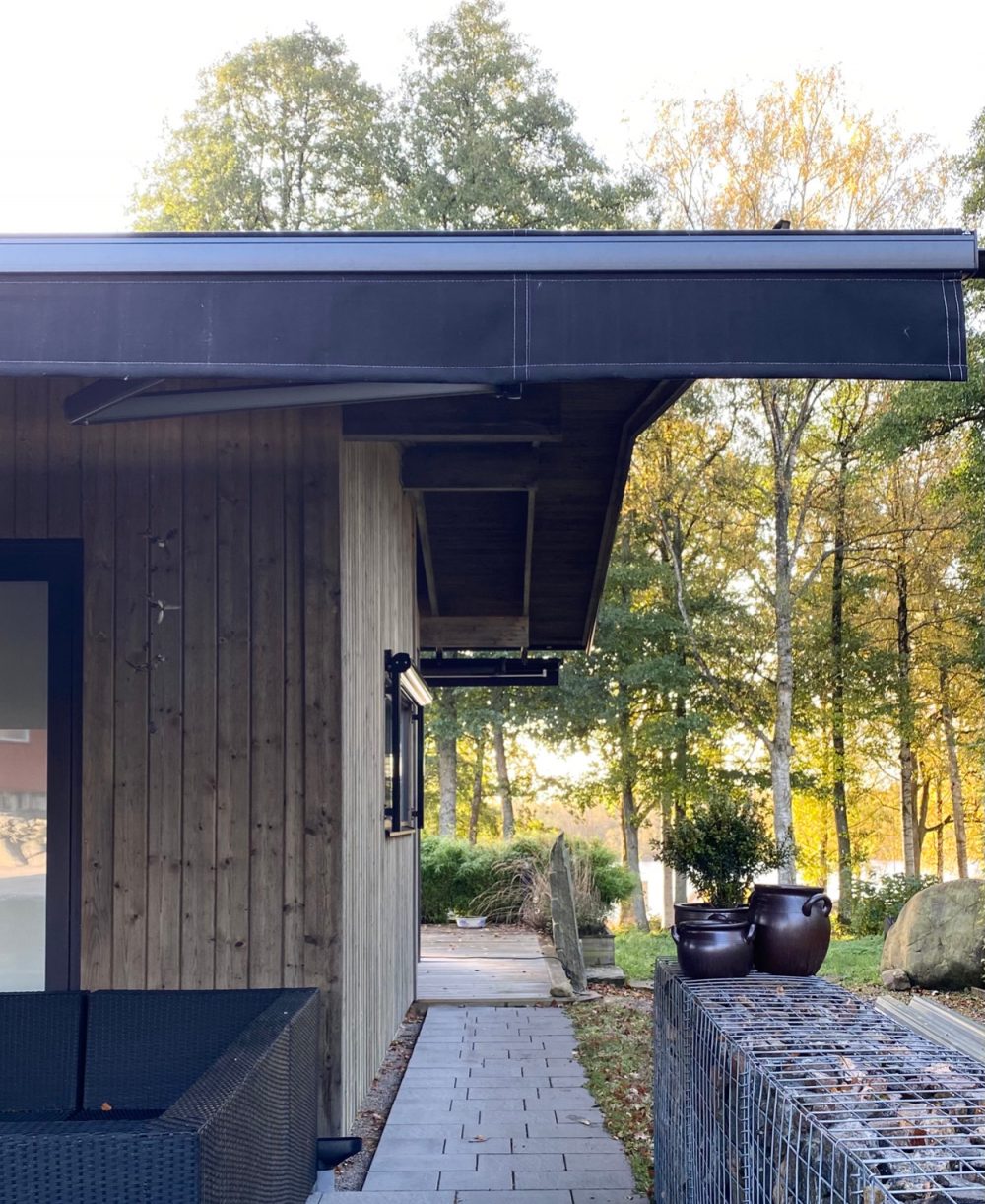 FA 44 - Bild 5