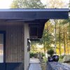 FA 42 - Bild 4