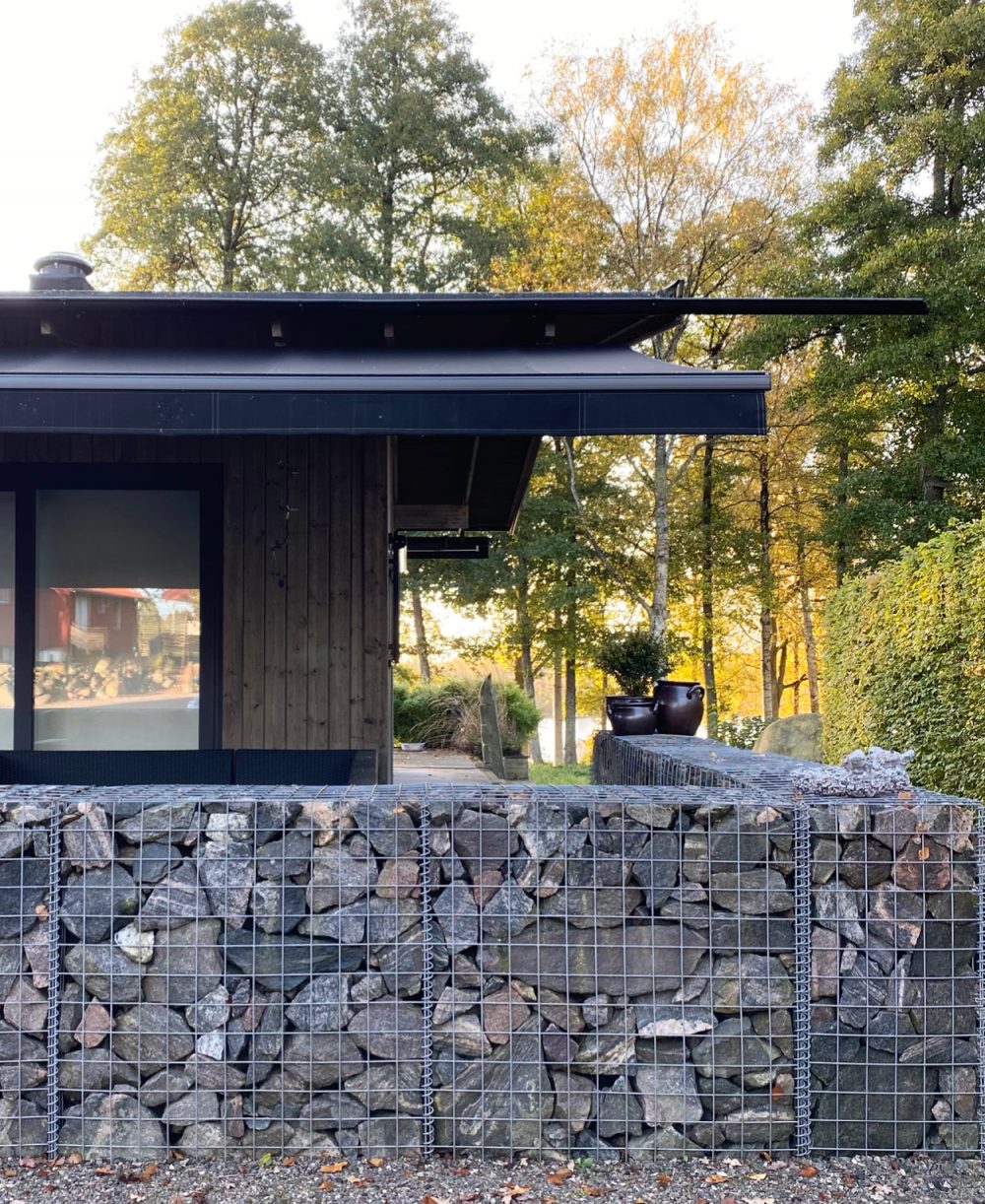 FA 44 - Bild 4