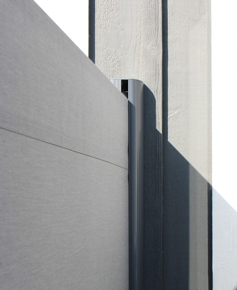 Sidos - Bild 3