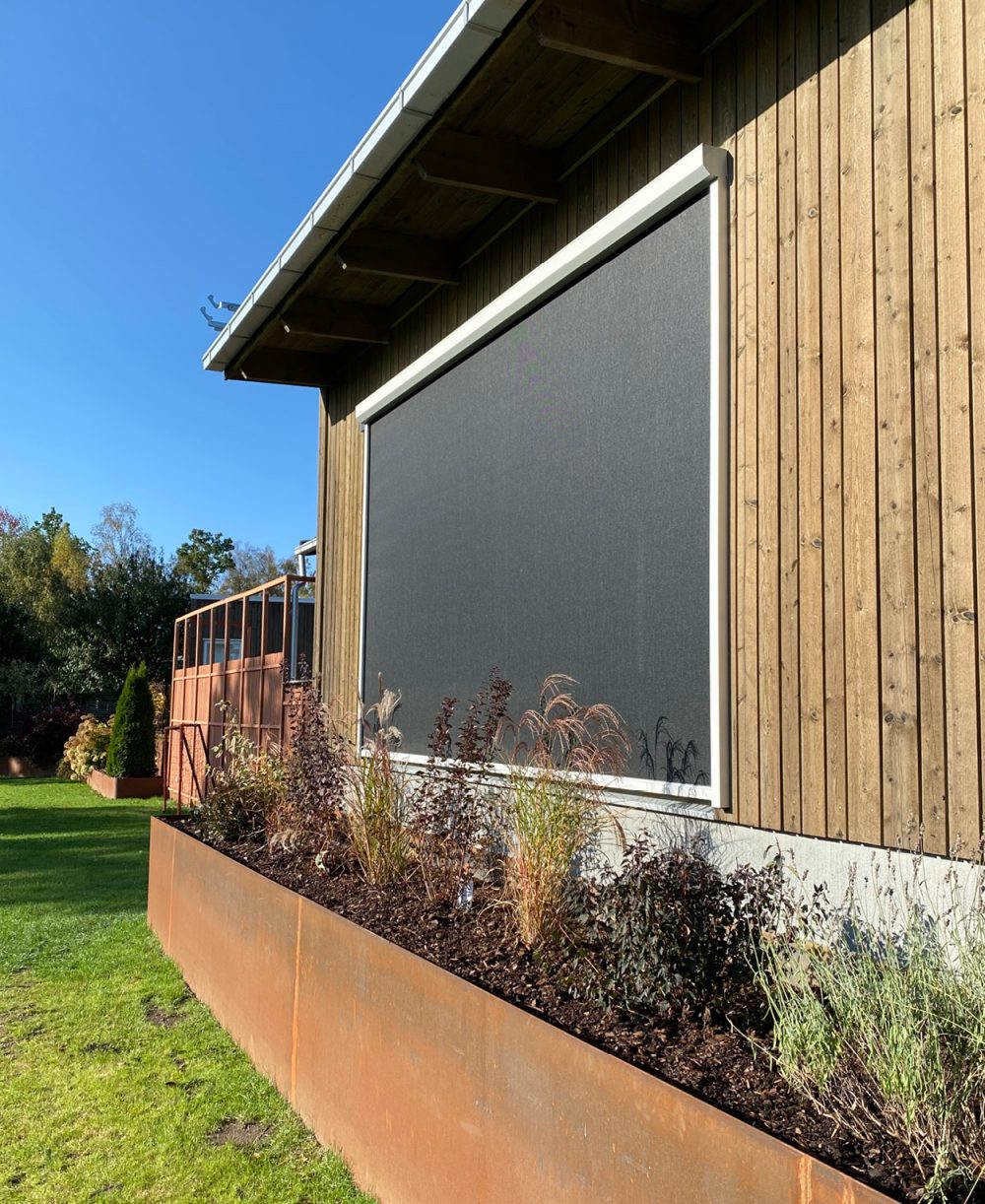 Zipscreen - Bild 2