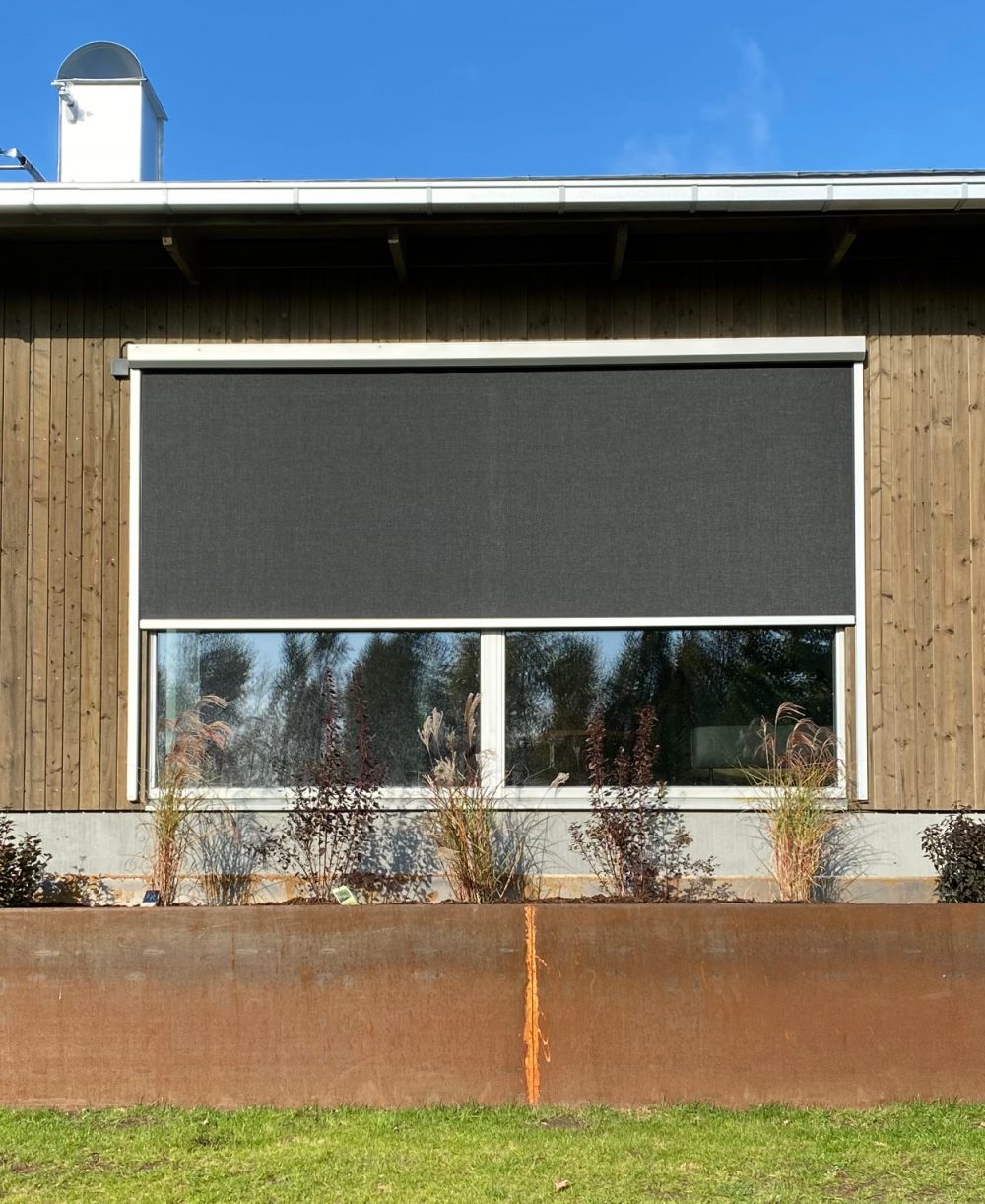 Zipscreen - Bild 3
