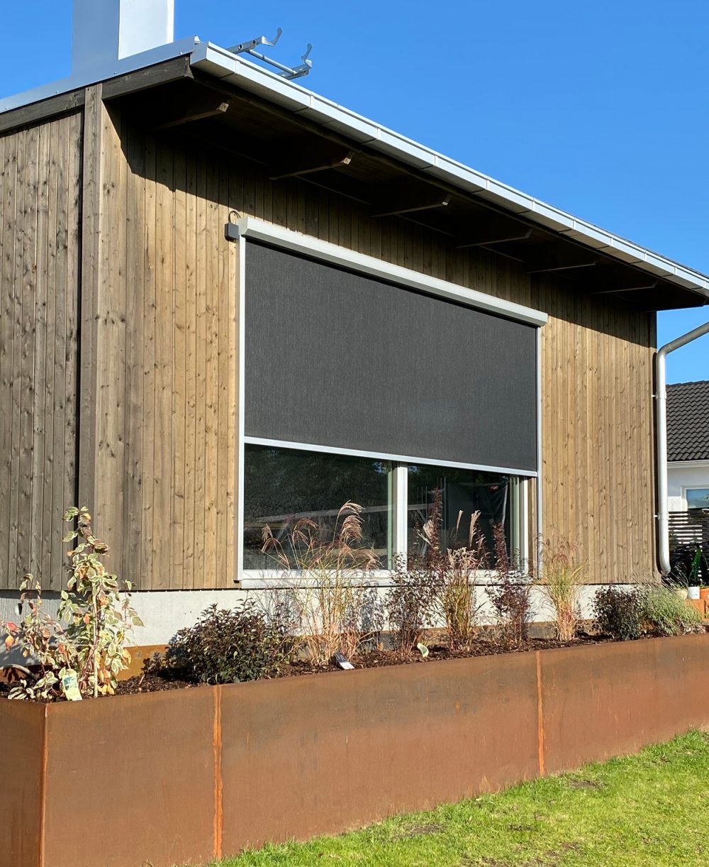Zipscreen - Bild 4