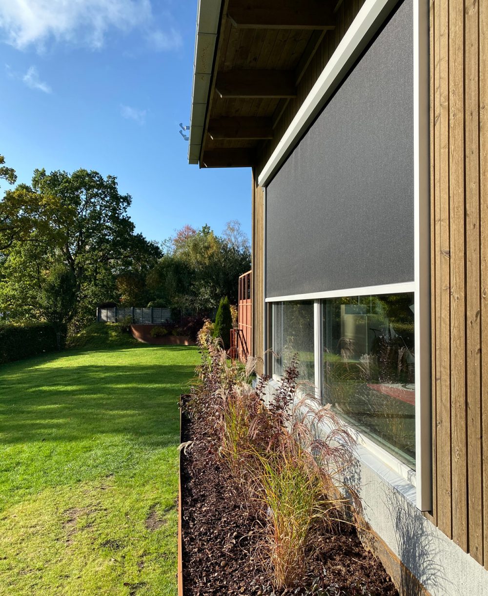 Zipscreen - Bild 5
