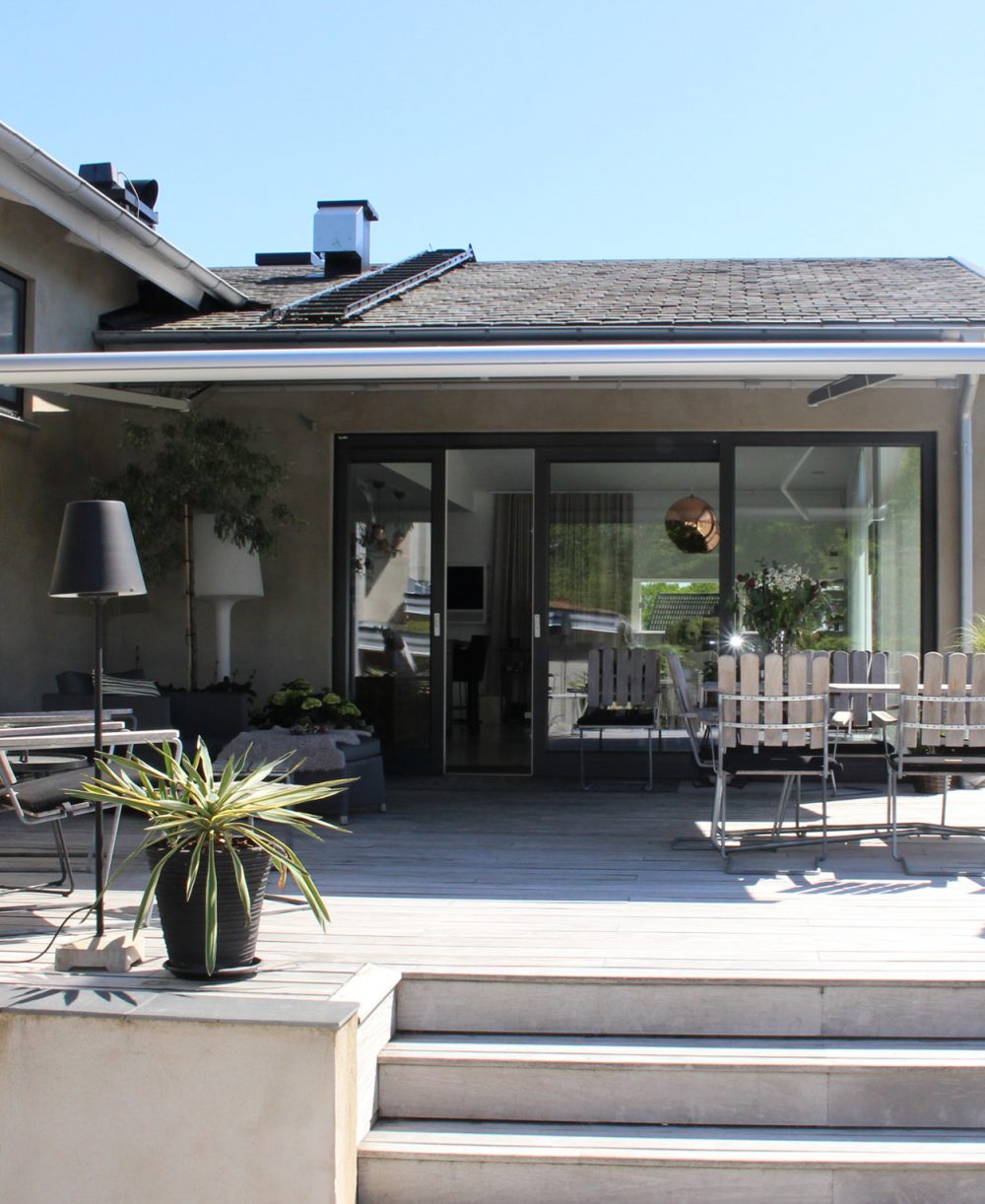 Design - Bild 4