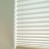 Lamellgardin - Bild 4