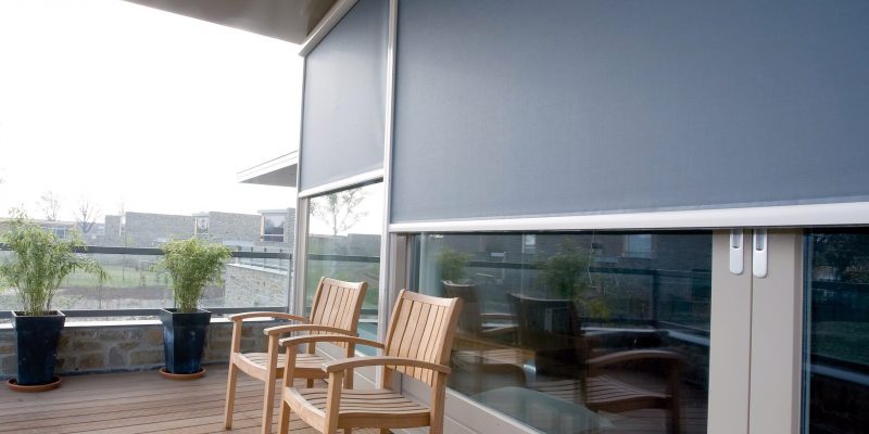 Zipscreen