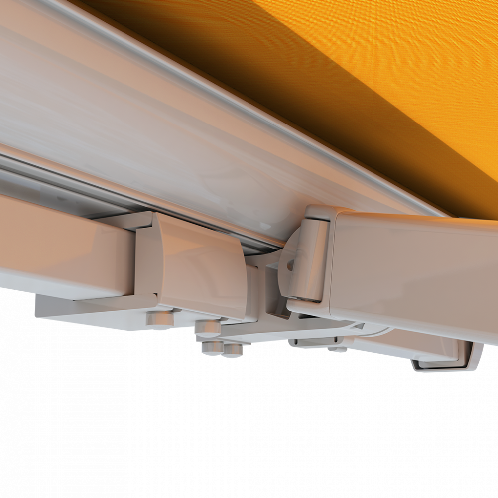 Design - Bild 6