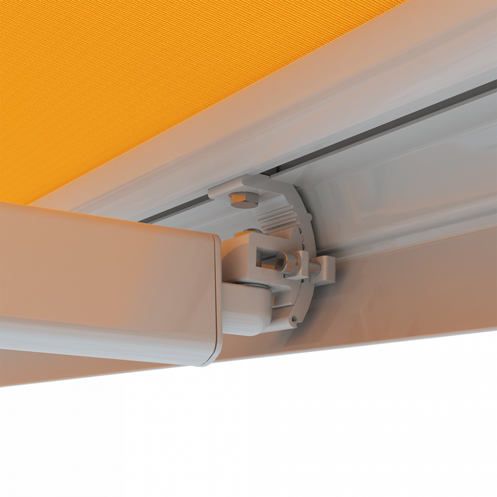 Design - Bild 7