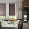 Lamellgardin - Bild 3