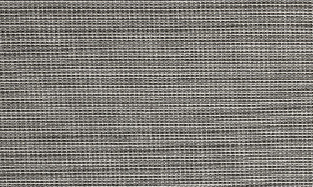 Markisväv 407-151 - Bild 2