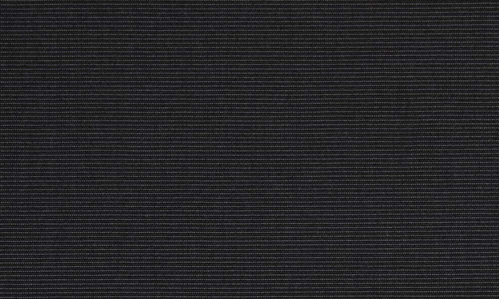 Markisväv 407-324 - Bild 2