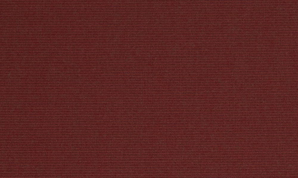 Markisväv 407-373 - Bild 2
