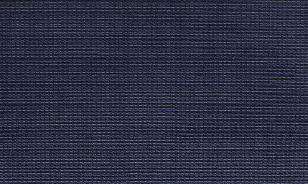 Markisväv 407-392 - Bild 2