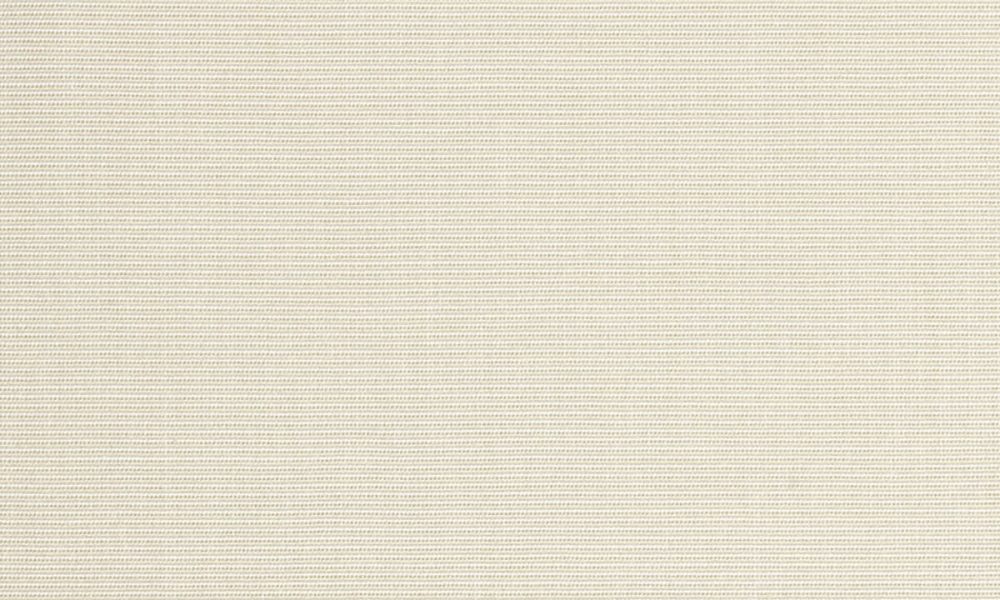 Markisväv 407-51 - Bild 2