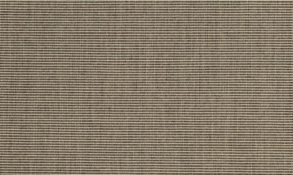 Markisväv 407-52 - Bild 2