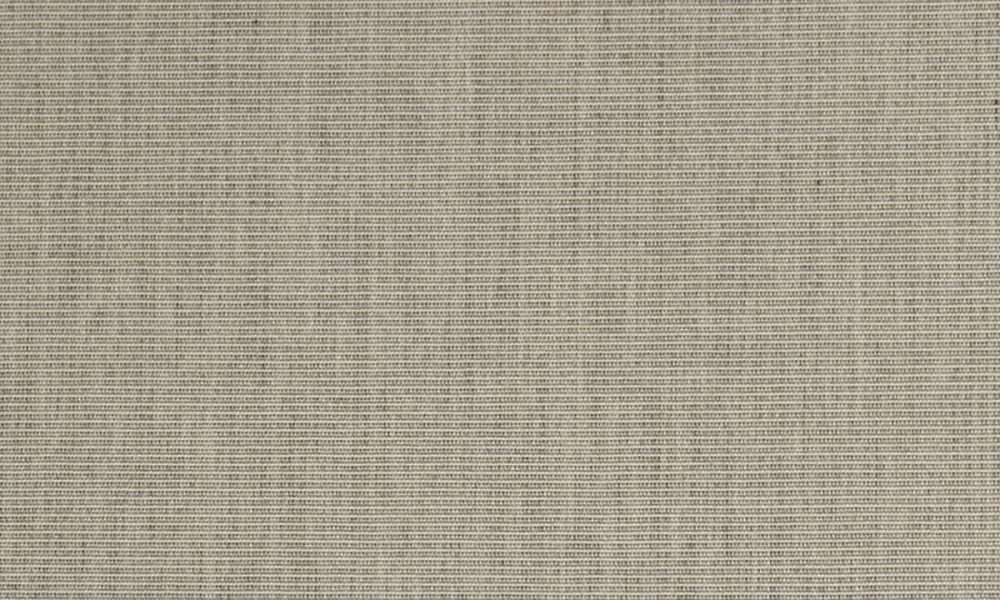 Markisväv 407-727 - Bild 2