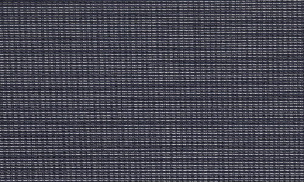 Markisväv 407-75 - Bild 2