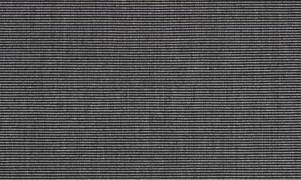 Markisväv 407-79 - Bild 2