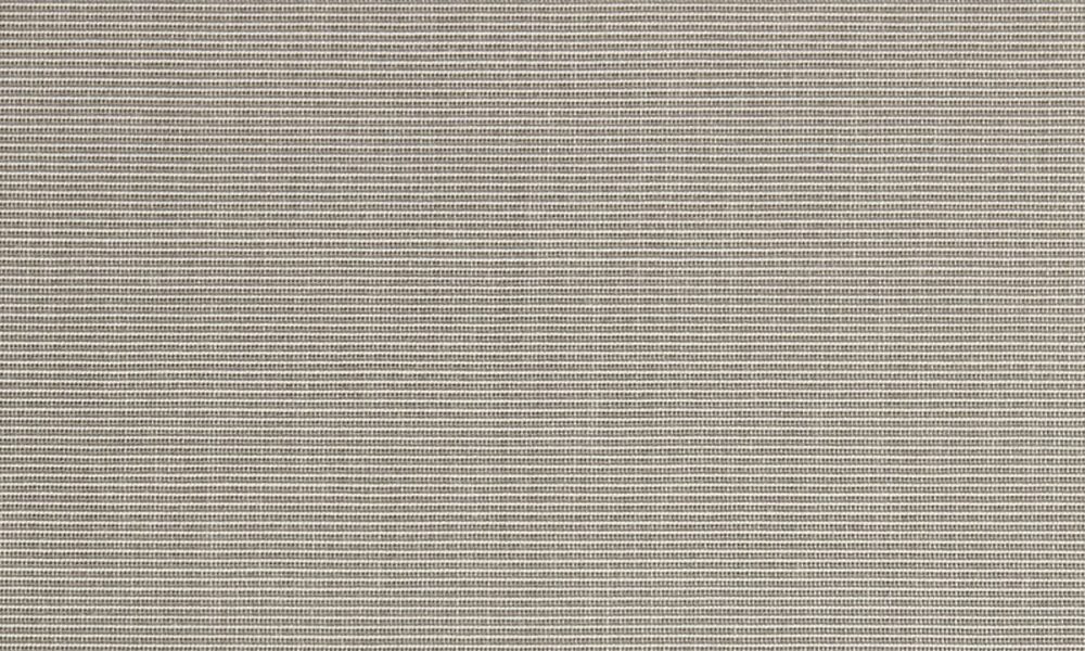 Markisväv 407-926 - Bild 2