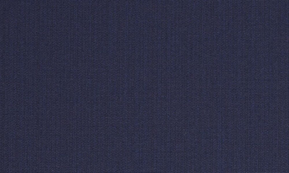 Markisväv 4215-92 - Bild 2