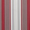 Markisväv 5167-11 - Bild 2