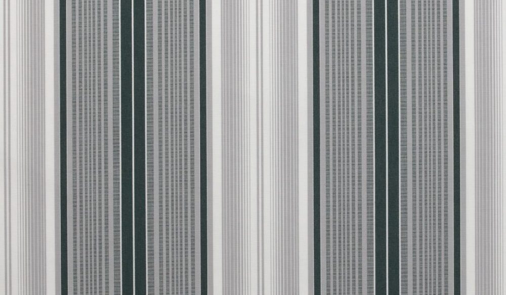 Markisväv 5167-05 - Bild 2