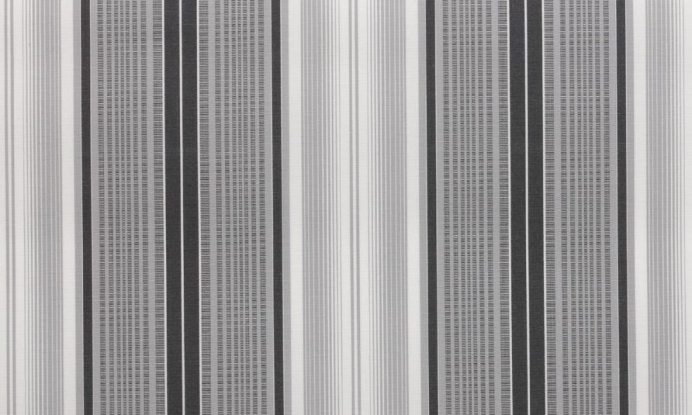 Markisväv 5167-97 - Bild 2