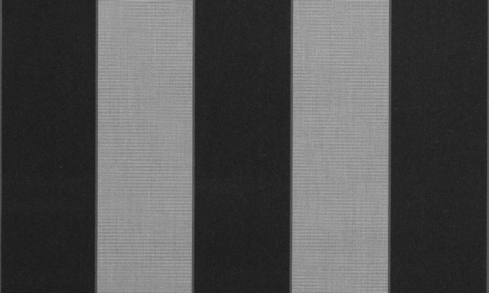 Markisväv 5173-24 - Bild 2