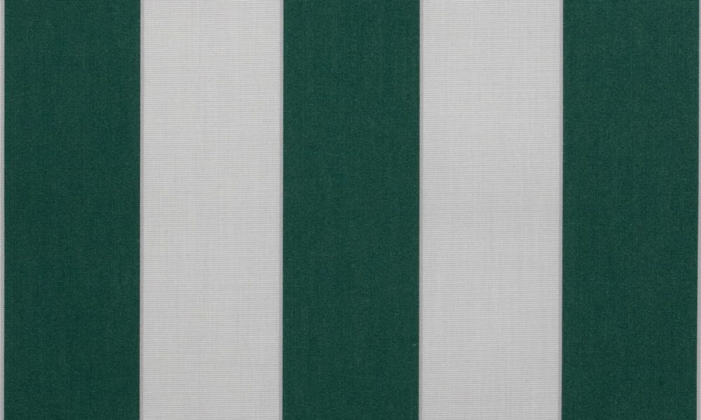 Markisväv 5173-05 - Bild 2
