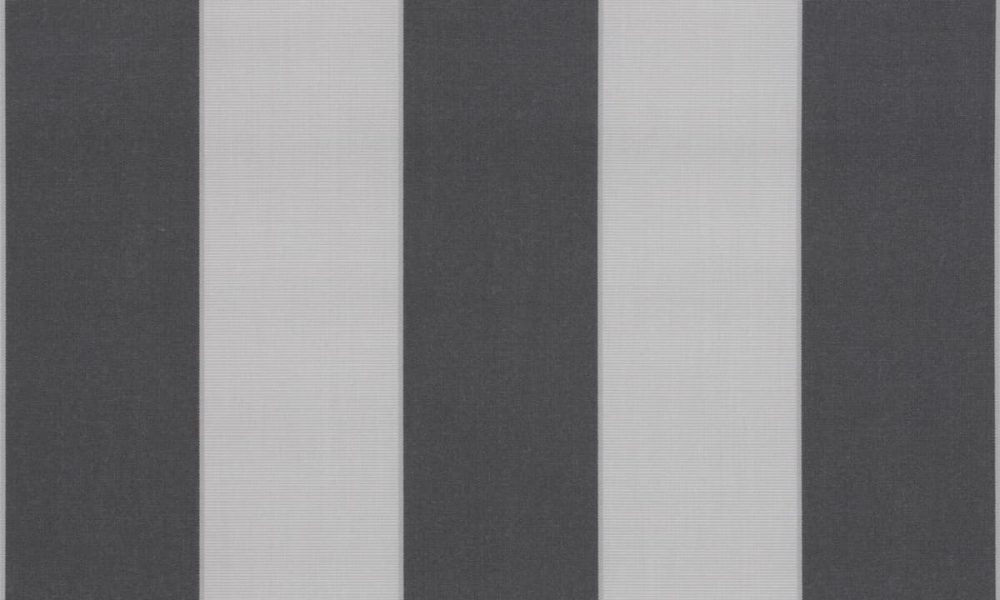 Markisväv 5173-97 - Bild 2