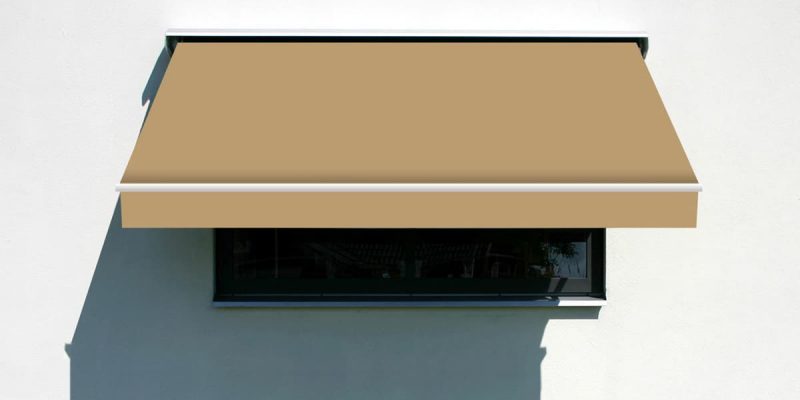 Markisväv 52