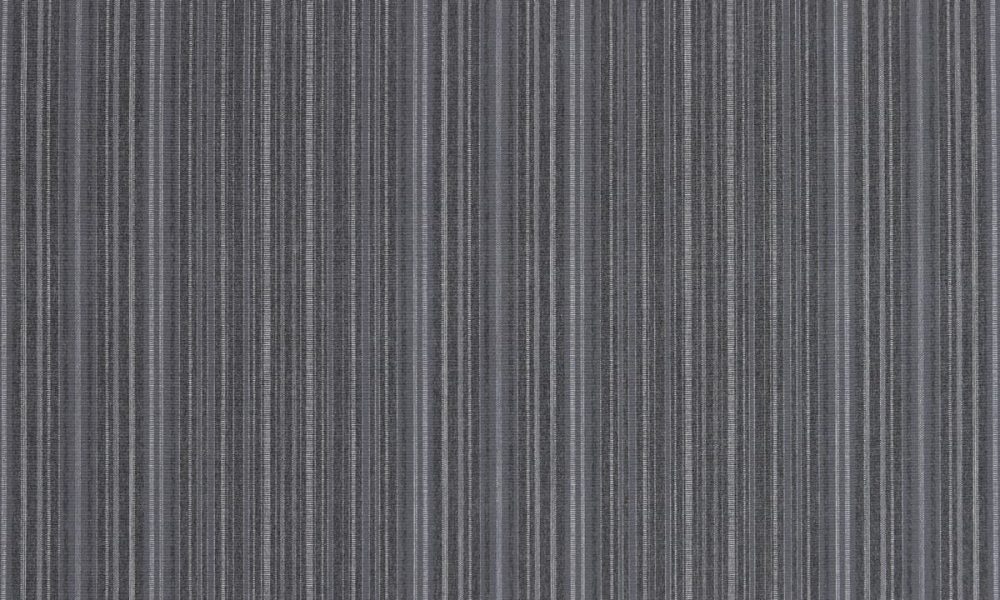 Markisväv 5360-107 - Bild 2