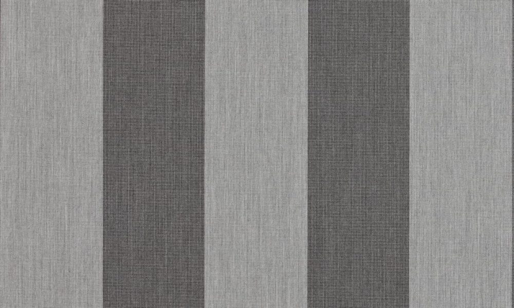 Markisväv 5374 - Bild 2
