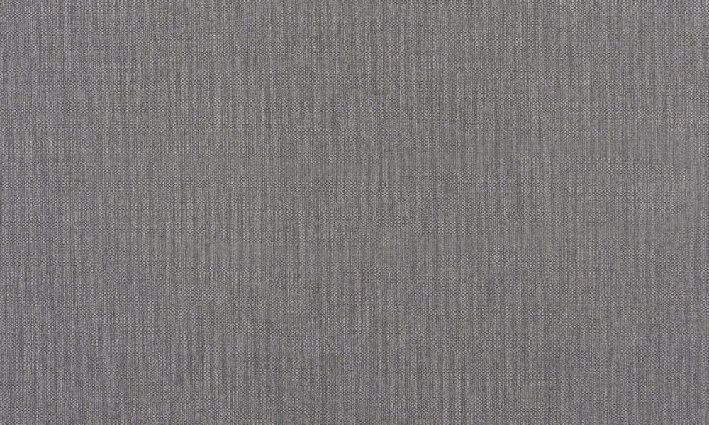 Markisväv 5380-107 - Bild 2