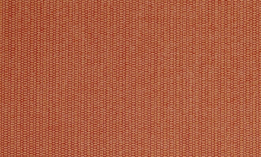 Markisväv 5380-426 - Bild 2