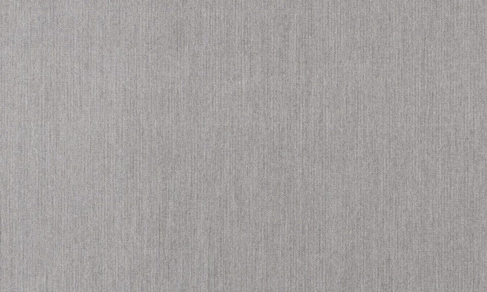 Markisväv 5380-727 - Bild 2