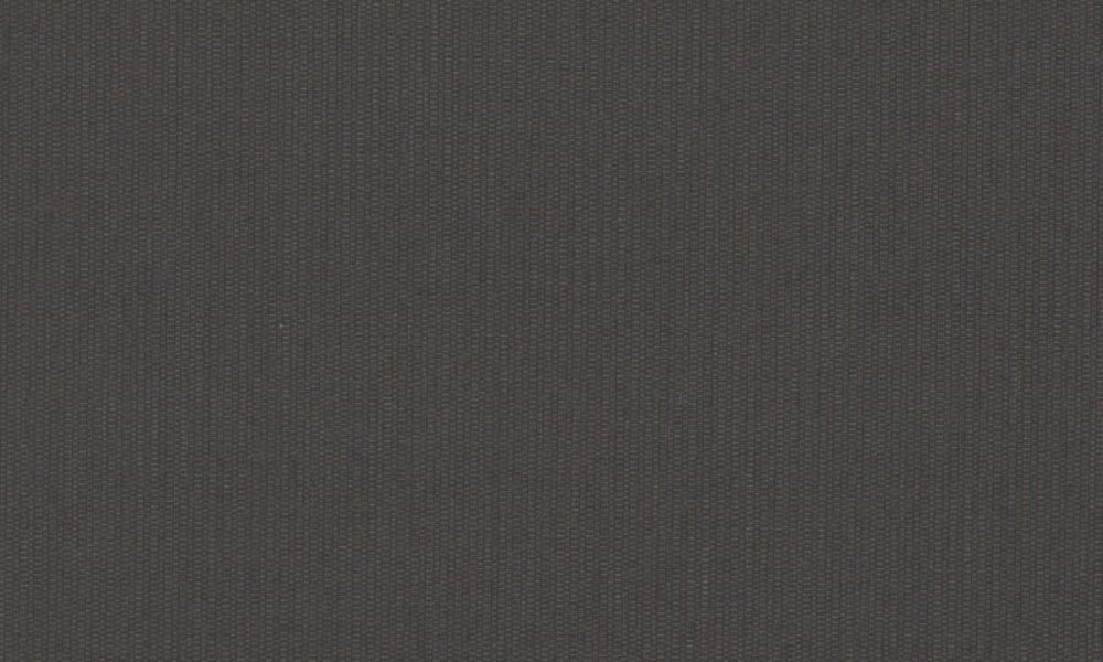Markisväv 5380-97 - Bild 2