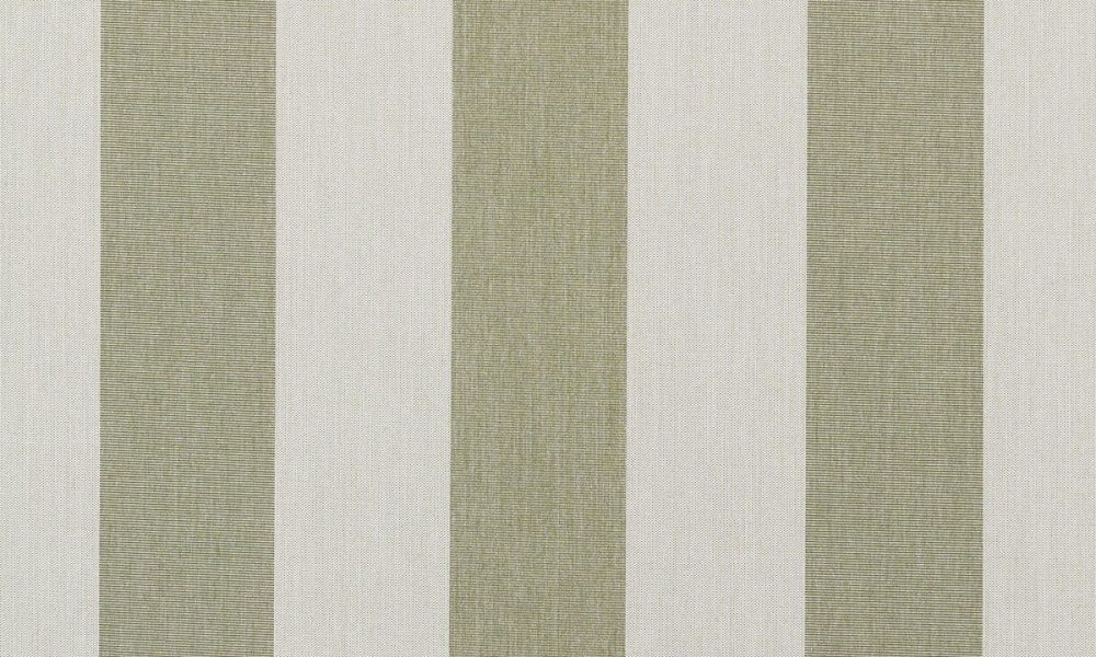 Markisväv 5398-78 - Bild 2
