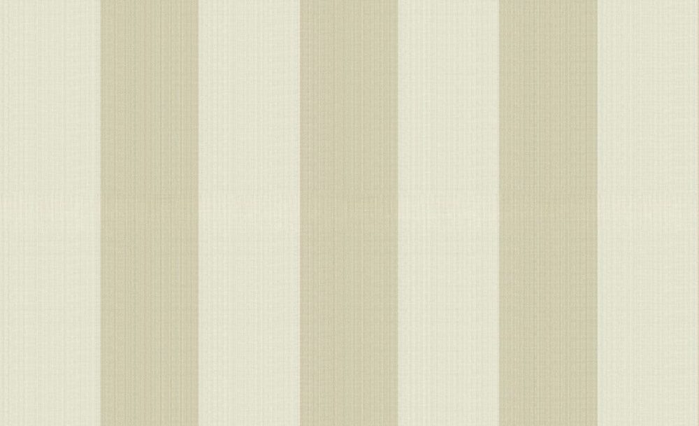 MARKISVÄV 5400-102 - Bild 2