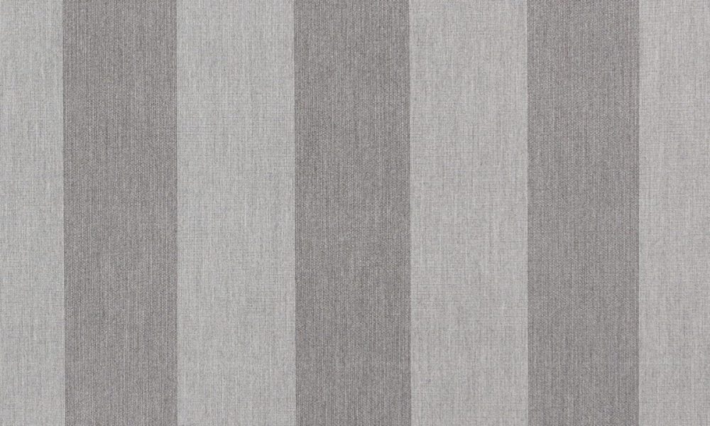 MARKISVÄV 5400-107 - Bild 2