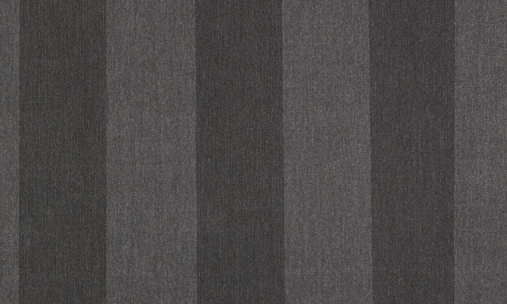 MARKISVÄV 5400-24 - Bild 2