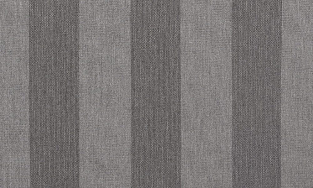 MARKISVÄV 5400-327 - Bild 2