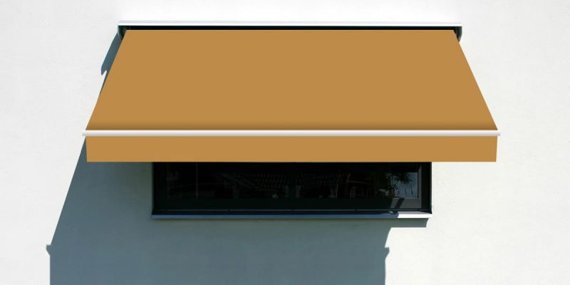 Markisväv 58