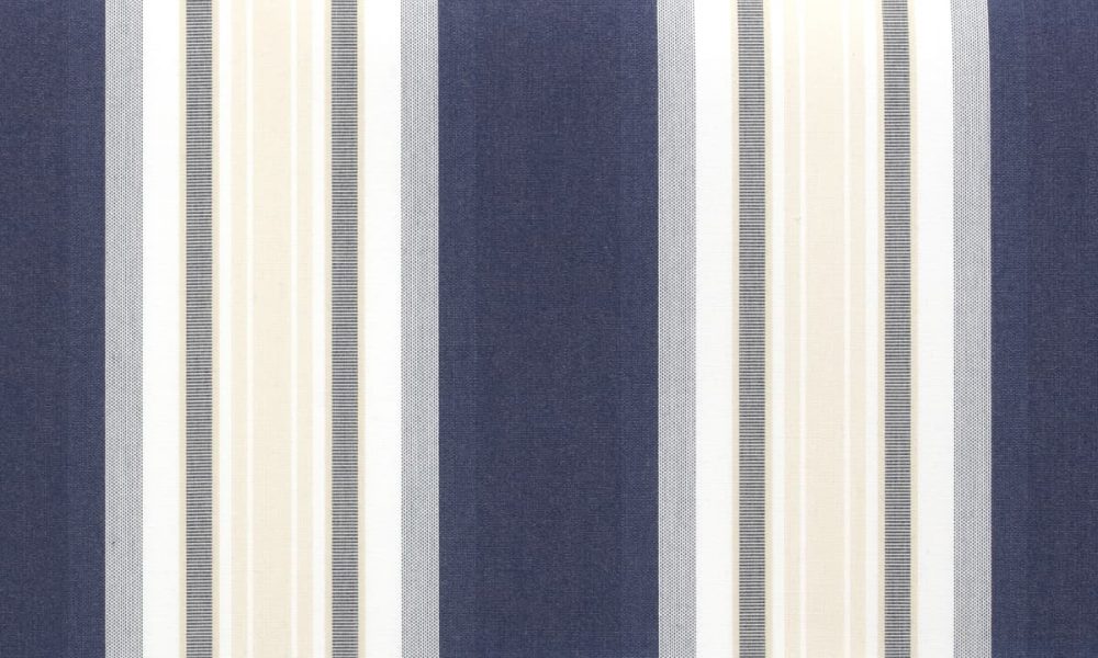 Markisväv 641-10 - Bild 2