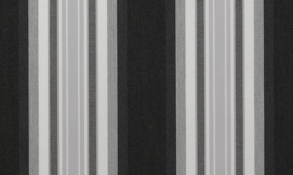 Markisväv 641-24 - Bild 2